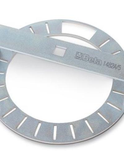 watch-image