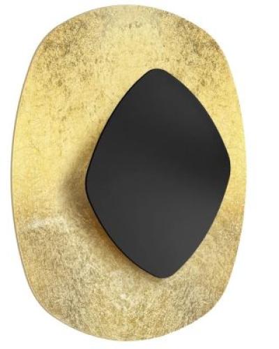 watch-image