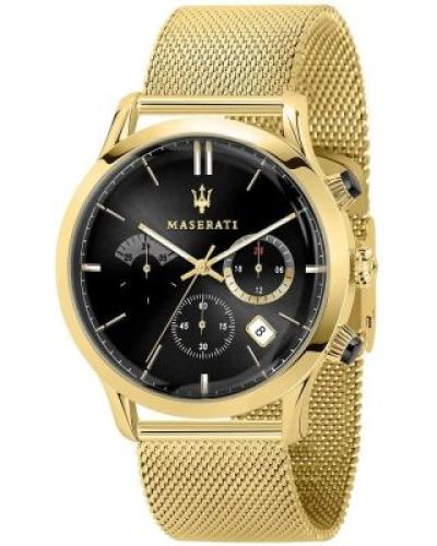 watch-image
