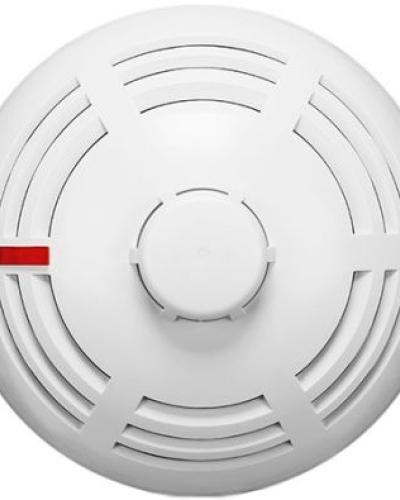 watch-image