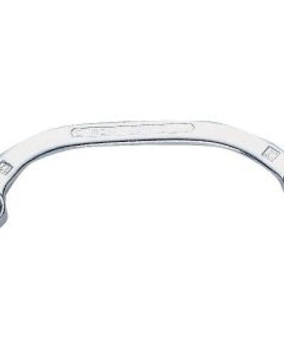 watch-image