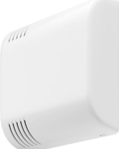 watch-image