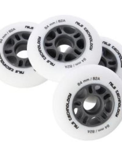 watch-image
