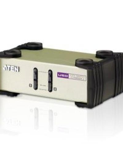 watch-image