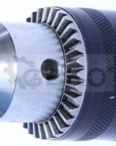 watch-image