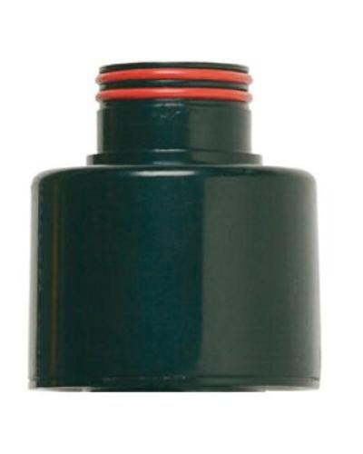 watch-image