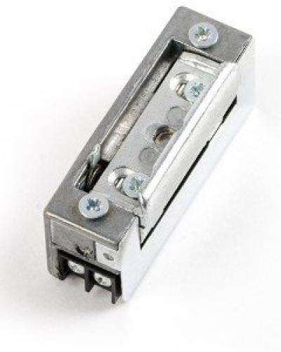 watch-image