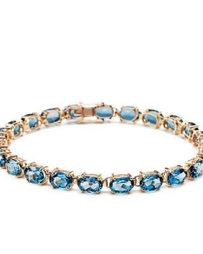watch-image