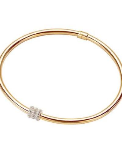 watch-image