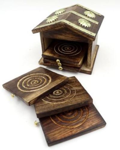 watch-image