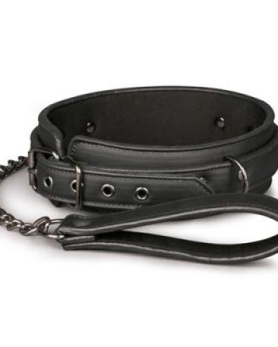 watch-image