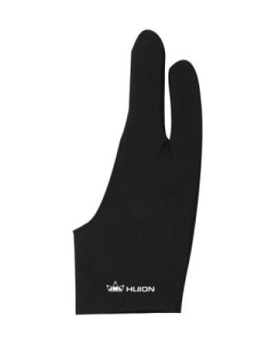 watch-image