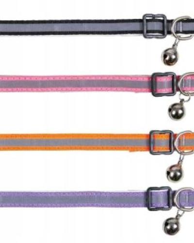 watch-image