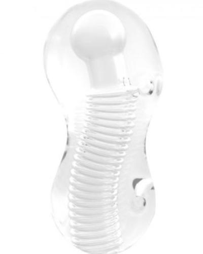 watch-image