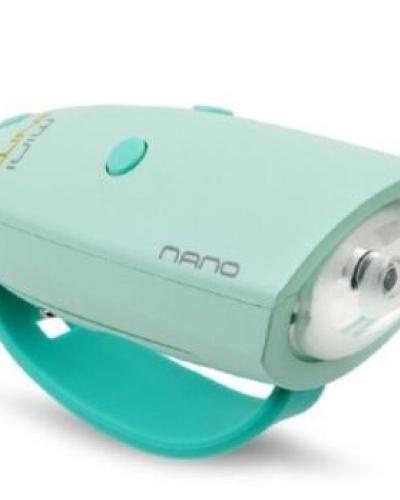 watch-image