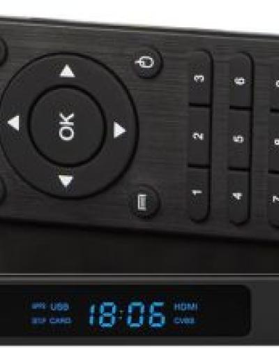 watch-image