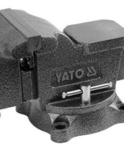 watch-image