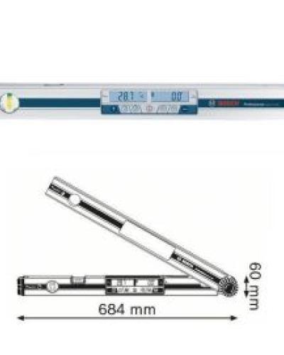 watch-image