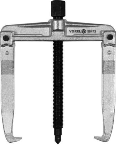 watch-image
