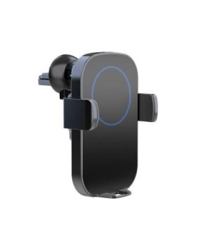 watch-image