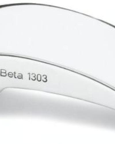 watch-image