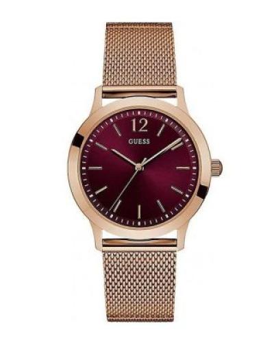 watch-image