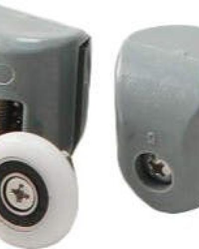 watch-image