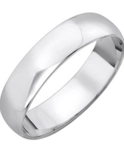 watch-image