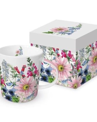 watch-image