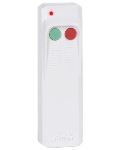 watch-image