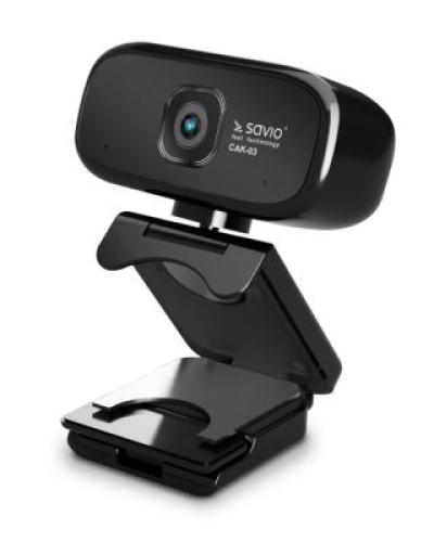 watch-image