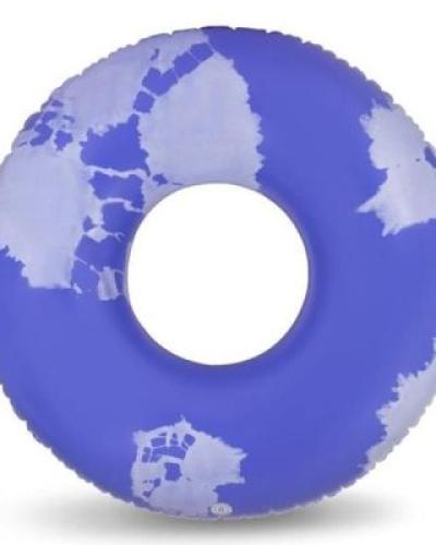 watch-image