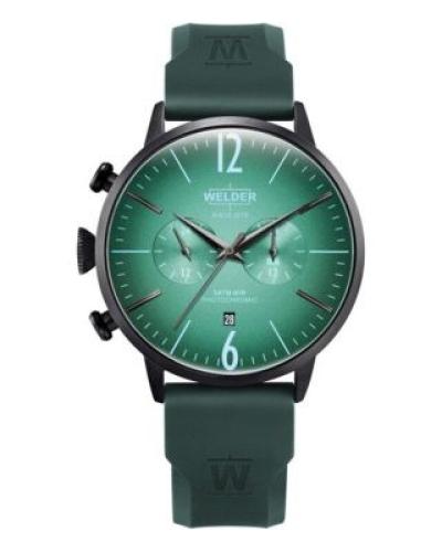watch-image