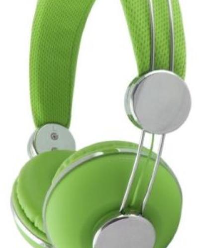 watch-image