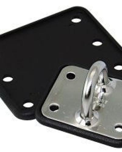watch-image