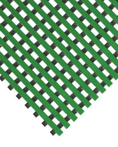 watch-image