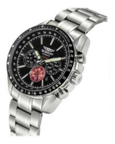 watch-image