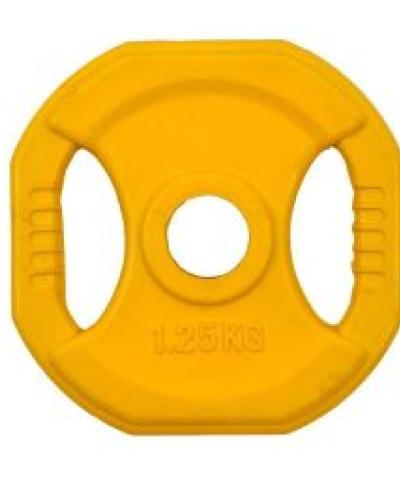 watch-image