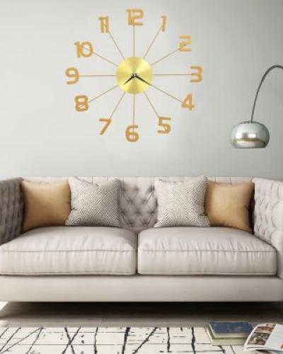 watch-image