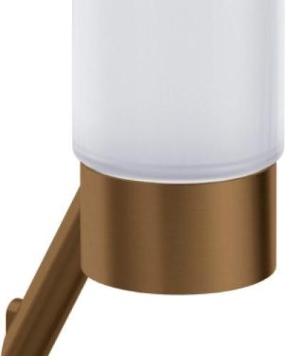 watch-image