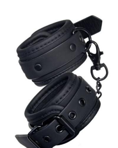 watch-image