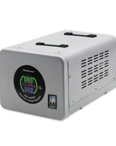 watch-image