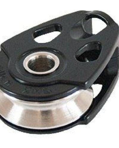 watch-image