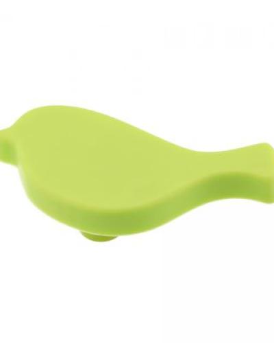 watch-image
