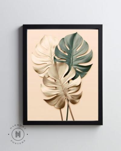 watch-image