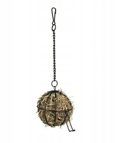 watch-image