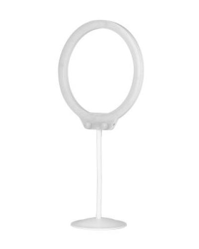 watch-image
