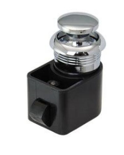 watch-image