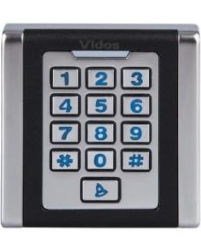 watch-image