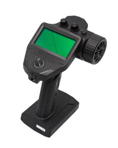 watch-image